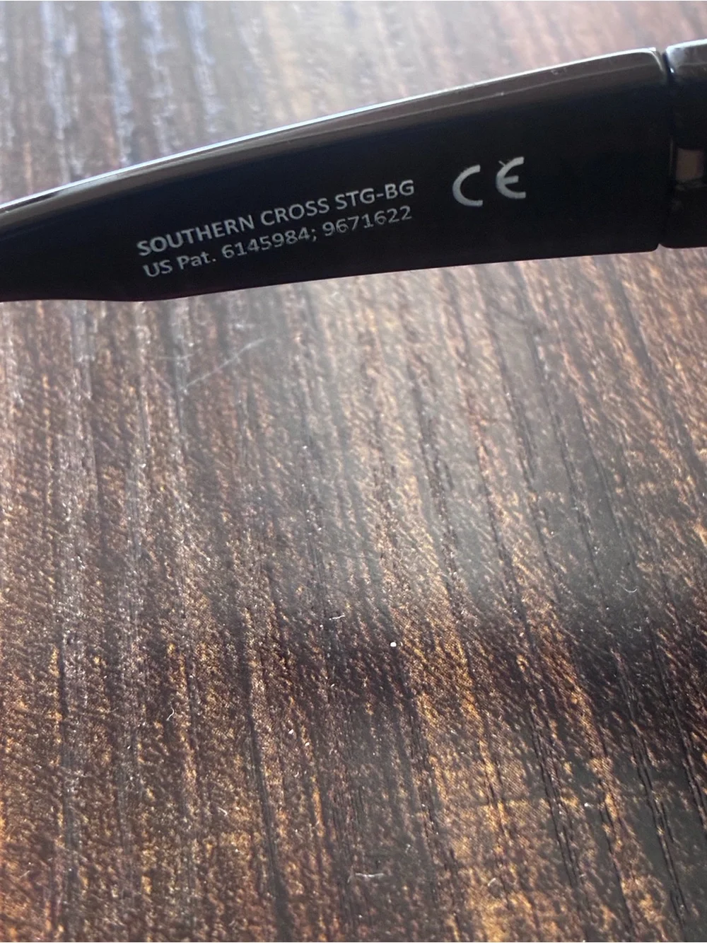 Maui Jim maui jim